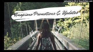 Ben Da Prince & ProSoul Da Deejay - Streets of Dubai (Grootman Shandis)