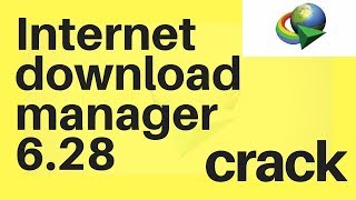 Internet Download Manager 6.28 build 16 crack July 2017 ! screenshot 5