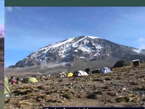 kilimanjaro-|pictures-of-most-beautiful-&-one-of-the-world-best-location-to-visit