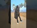 south video Tata Sarai #comedy #bhojpuri