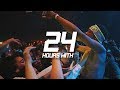 One Acen - 24 Hours With (Ep.14) | Link Up TV