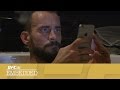 UFC 203 Embedded: Vlog Series - Episode 2