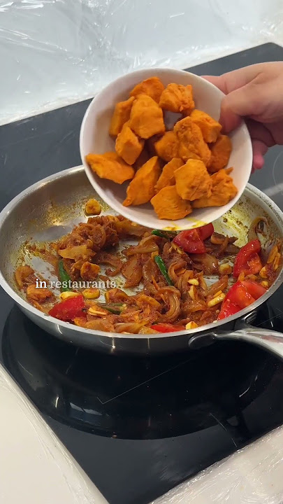 Download lagu Want to cook British Indian Restaurant curries? Watch this video! #indianfoodmadeeasy #indianfood
