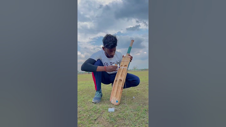 बदला ले लिया 💪🔥❤️🏏#cricket #love #shorts #reels #top #viral #trending #cricketvideos