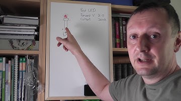 Arduino Series: basic digital input and ouput