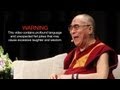 Dalai lamas guide to happiness