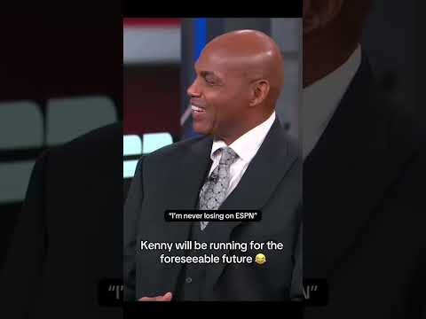 That winning mentality 😤