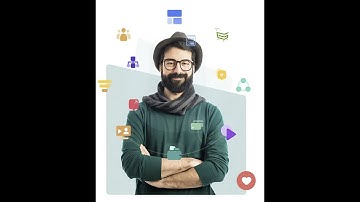 Groove funnels free for a year