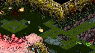Let's Play Abomination: The Nemesis Project [Part 63] - Hatchery