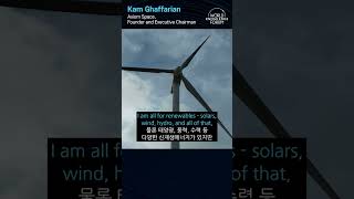 The only #solution to #climatechange is #nuclear | #shorts #SMR
