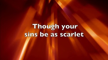 iMovie Lyric Video Creation tutorial