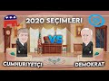 Dünya Politikasını Kökünden Etkilemek!