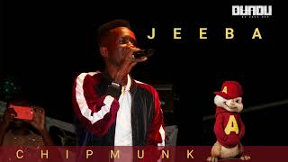 Jeeba_-_Diarabi_Prod_by_Bril_(VERSION CHIPMUNKS)