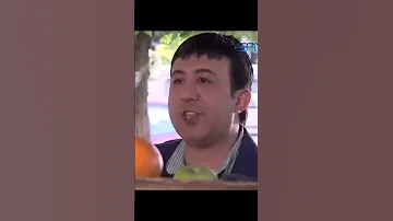 شقره مالك زعلانه ههههههه 