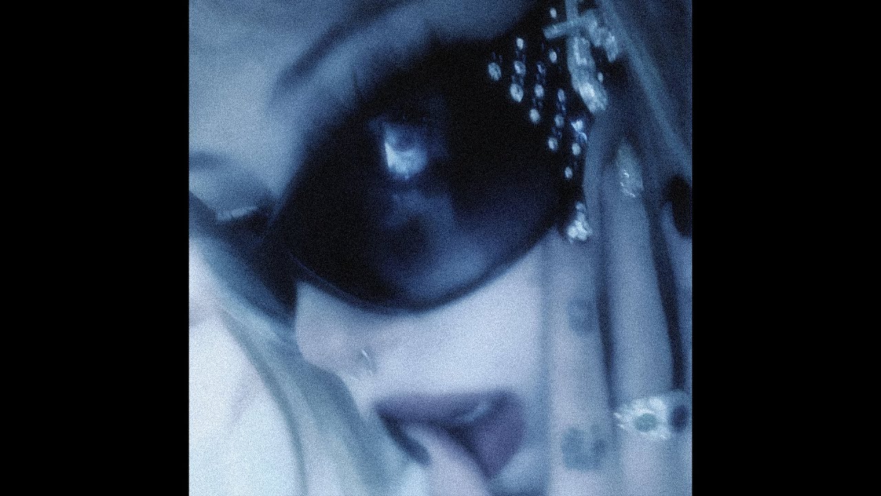 (FREE) Jeune Morty Type Beat 