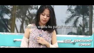 Music whatsapp story Seventeen Menemukanmu