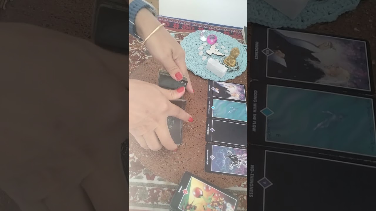 A espiritualidade  com muitas informações para sua vida! Caminhos e escolhas! 🥰🍀🫶🙏🥰