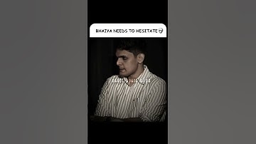 Itna Sach Ni Bolna Tha ☠️||Prashant Kirad #shorts #boardexam #ytshorts #nexttoppers #exphub #class10