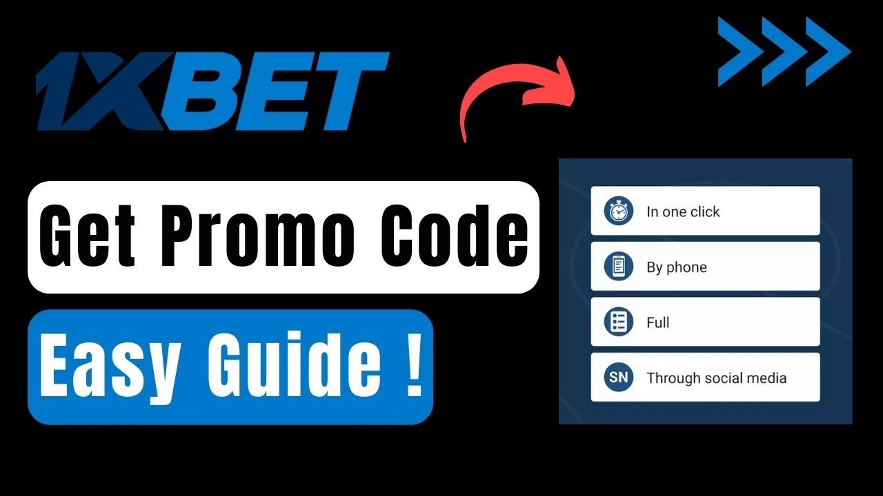 Highflybet promo code