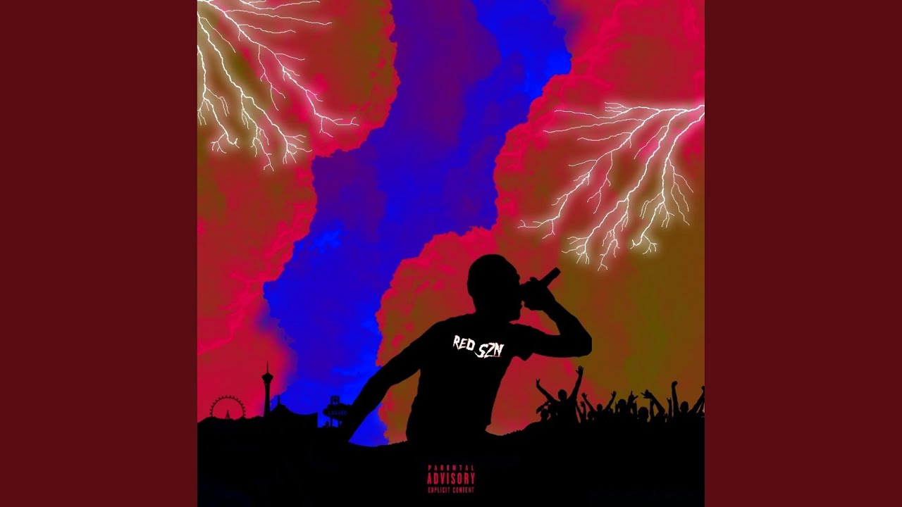 Watch V12 on YouTube Watch V12 on YouTube