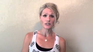 ASQ-3 Conclusion Video