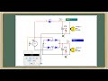 Comment calculer facilement la valeur minimale du condensateur de filtrage plac aprs redressement