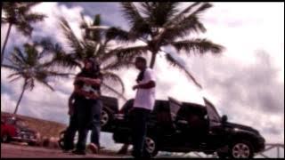 Hot n sexy - Erosha Ft. Krishan