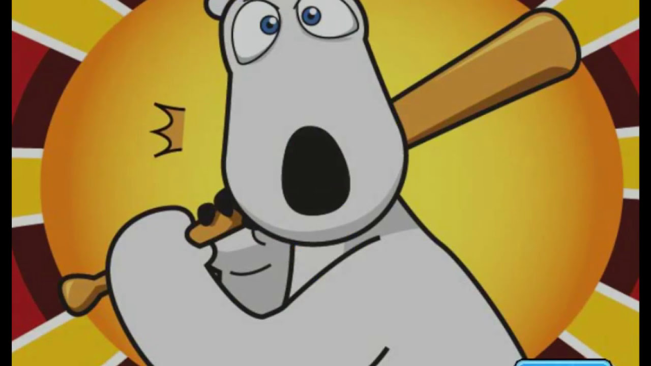 「빼꼼! 식품 야구」 올 금메달 클리어