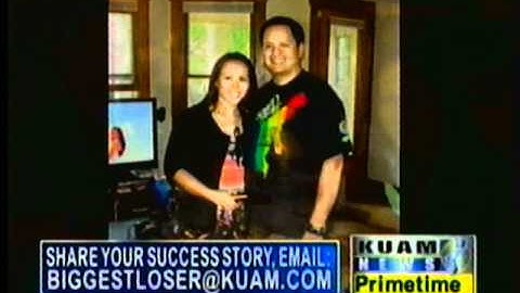 Guam
