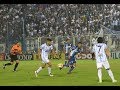 Fecha 1: Resumen de Atlético Tucumán - Racing