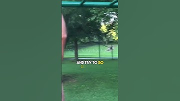 Thumbnail of The Pull-Ups Workout That Prepared Goggins for Hell Week