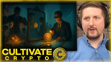 De waarheid over shilling: het is niet wat je denkt