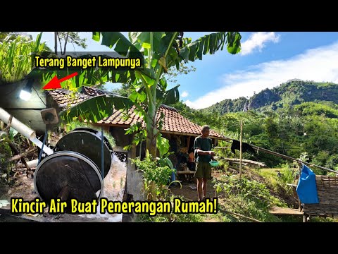 Video: Apa itu Lensa Wide Angle?