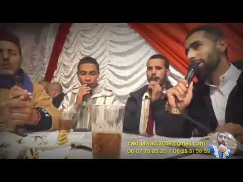 قمرون سيدنا النبي قمرون احلى اغنية إسلامية 2019