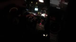 Opel Araba Snapleri Hd Opel Araba Snapi Hd Opel Araba Snapleri Hd