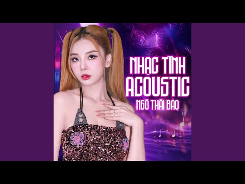 Nhạt Nhòa
