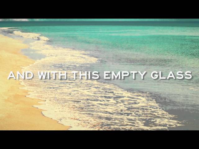 Yellowcard - Awakening (Lyric Video) class=