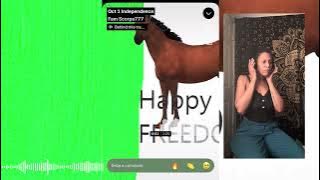 Day 4 of my husbands music UNTIL his audience finds him : Oct 1 Independent by @lifeoffamscorps777