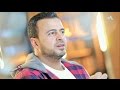 4 - الحرمان - مصطفى حسني - فكَّر - الموسم الثاني