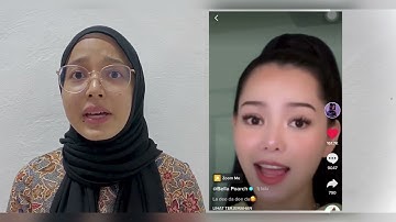 INFORMATIVE SPEECH ASSIGNMENT SESSION 1 2021