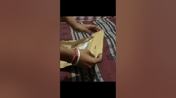 CONSISTENT 8GB RAM DDR3 || UNBOXING AND REVIEW || UNDER 700₹ #shorts #viral #gemingpc #shorts viral