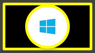 Where do I find the Internet Time (NTP) settings in Windows 10