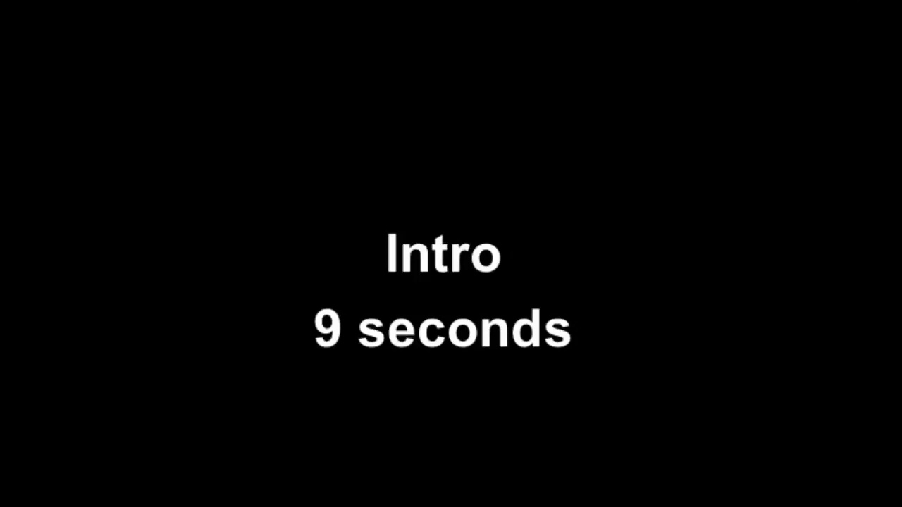Last Itma Script The Last Time - The Script | Karaoke - YouTube