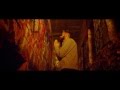 Locksmith - Lofty Goals Episode 1: Blinded
