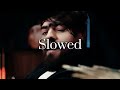 Iuly Neamtu - Cere Bani - Slowed