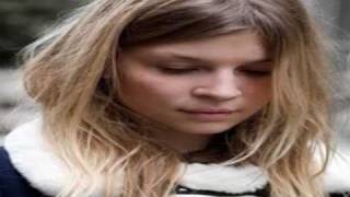 Hu Girls-Were Extraordinaryrp Vid