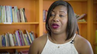 2016 United Way Tar River Region - Campaign Video