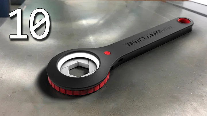 10 HOT TOOLS FROM CHINA BEST OF ALIEXPRESS. YES, BRO!