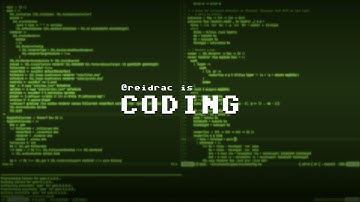 reidrac is CODING 31: Haskell Gamedev (PC, 2D Platformer)