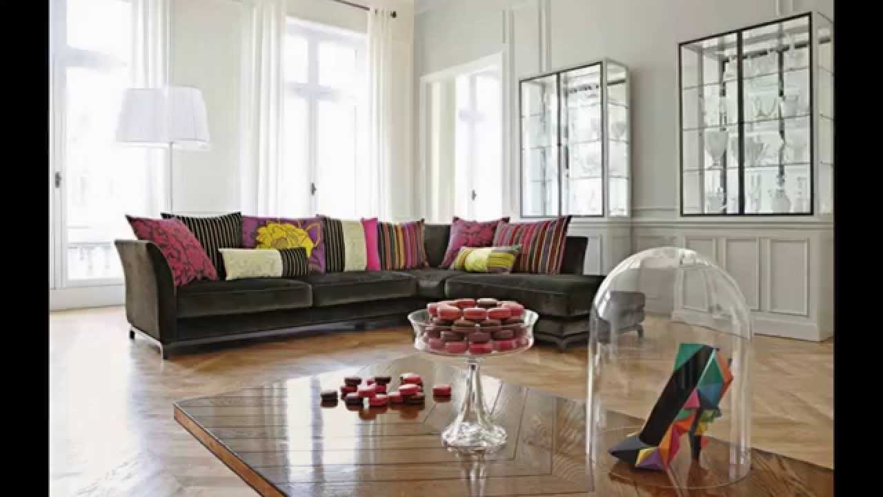 Salon marocain casablanca maroc youtube